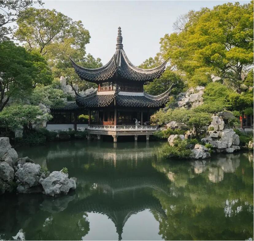 佳木斯夏菡餐饮有限公司